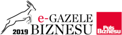 gazele biznesu