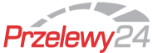 przelewy24
