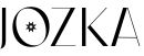 JOZKA