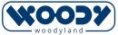 Woodyland Woody