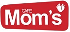 Mom'sCare 