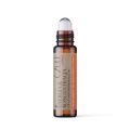 JOZKA Energia & Koncentracja roll-on aromaterapeutyczny 10 ml