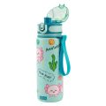 Butelka z tritanu 750 ml Aksolotl