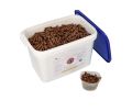 Makuch lniany 3kg