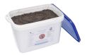 Makuch mielony z czarnuszki 3 kg