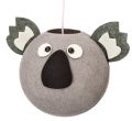 Lampa koala ZOO Cobo