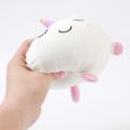 Maskotka antystresowa squishy Jednorożec
