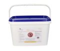 Makuch lniany 3kg
