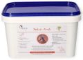 Makuch z lnianki rydzowej 2kg