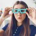 Klocki magnetyczne PIXIO 60 elementów
