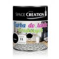 Farba tablicowa CZARNA Space Creation 1 litr