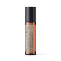 JOZKA Energia & Koncentracja roll-on aromaterapeutyczny 10 ml