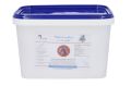 Makuch mielony z czarnuszki 3 kg