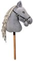 Apollo, premium hobby horse