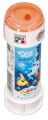 Bańki mydlane Sea World, 1szt. 60ml
