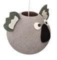 Lampa koala ZOO Cobo