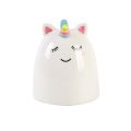 Kubek Up & Down Unicorn