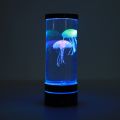 Lampka led pływające meduzy średnia