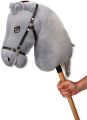 Apollo, premium hobby horse