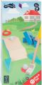 Zestaw do gry w Mini Golfa FSC