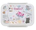 i-Total pojemnik LunchBox z Kotkami