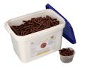 Makuch z wiesiołka 2kg