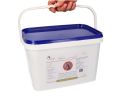 Makuch z czarnuszki 3kg