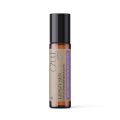 JOZKA Lepszy sen roll-on aromaterapeutyczny 10 ml