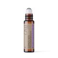 JOZKA Lepszy sen roll-on aromaterapeutyczny 10 ml