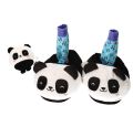 Maskotka antystresowa squishy - Panda