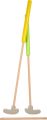 Zestaw do gry w Mini Golfa FSC