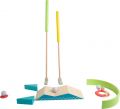Zestaw do gry w Mini Golfa FSC