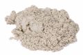 Piasek kinetyczny 5 kg NaturSand z piaskownicą Adam Toys