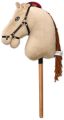 Gracja, premium hobby horse