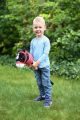 Konik na patyku Karino Hobby Horse