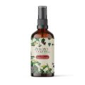 JOZKA Olej świętojański 100 ml