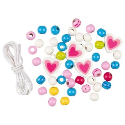 Koraliki Beads Susibelle