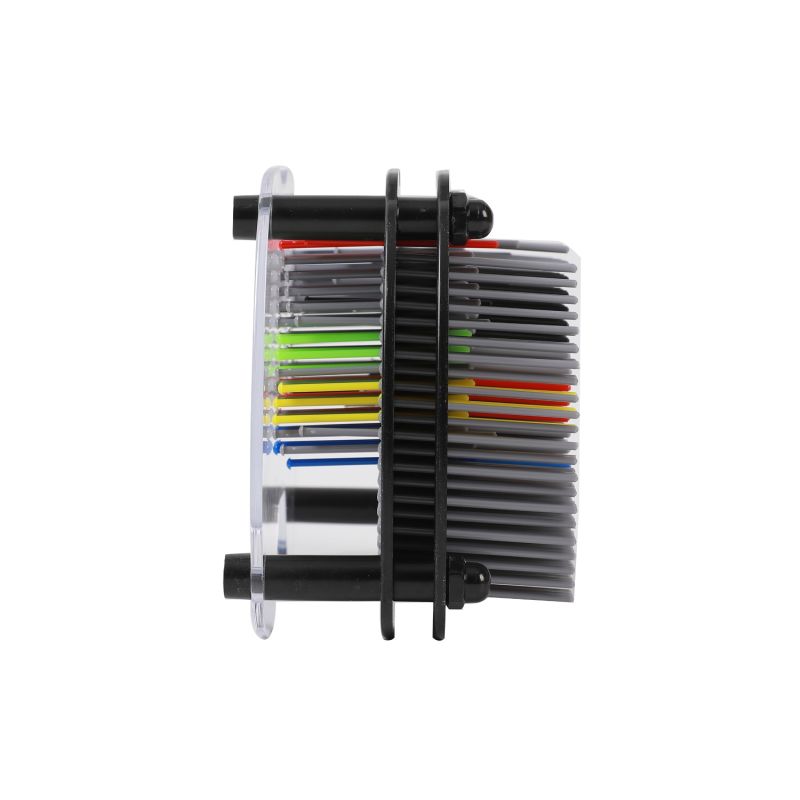 Tablica szpilkowa Pin Art 3D Kontroler do gier