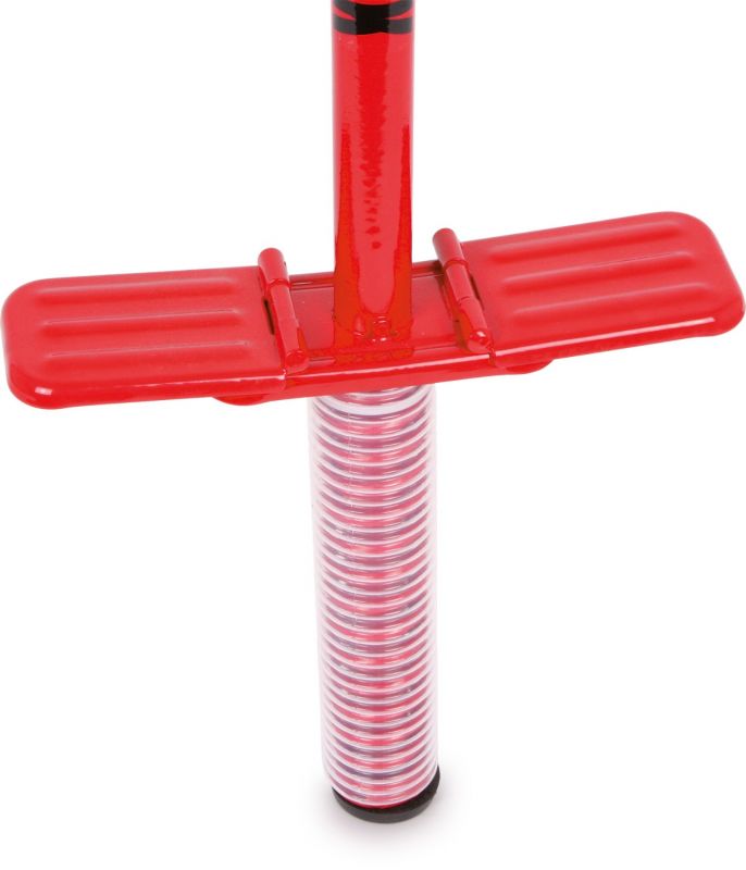 Skoczek POGO