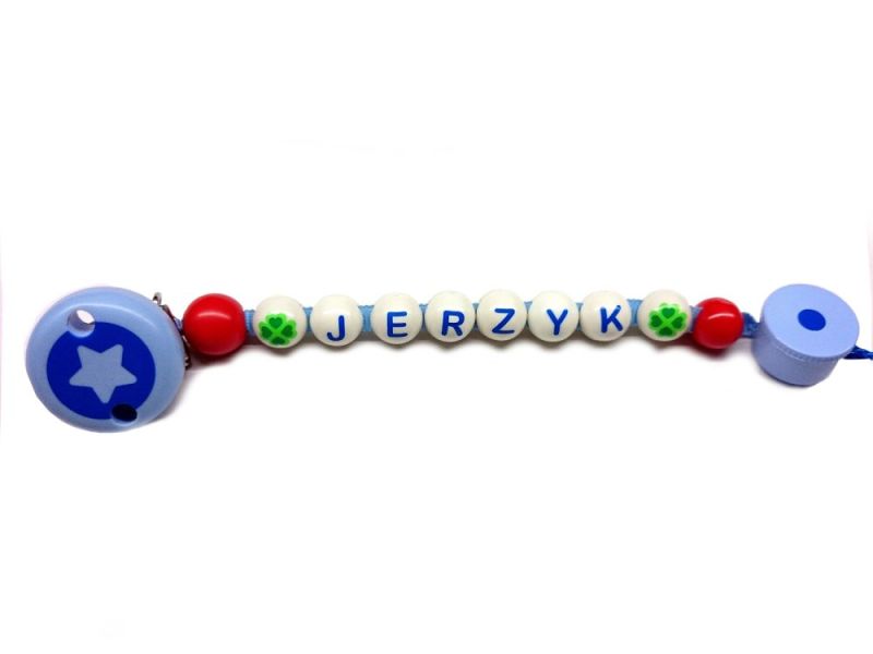 Zawieszki personalizowane ZESTAW
