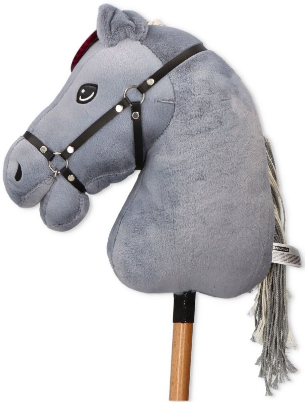 Apollo, premium hobby horse