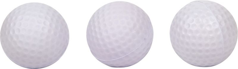 Zestaw do gry w Mini Golfa FSC